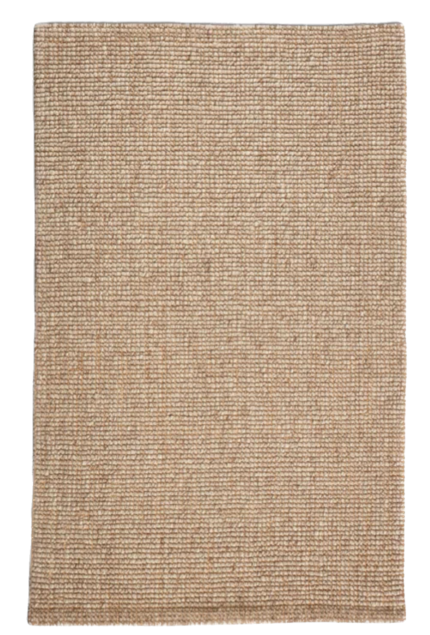 Brad Handmade Flatweave Rug