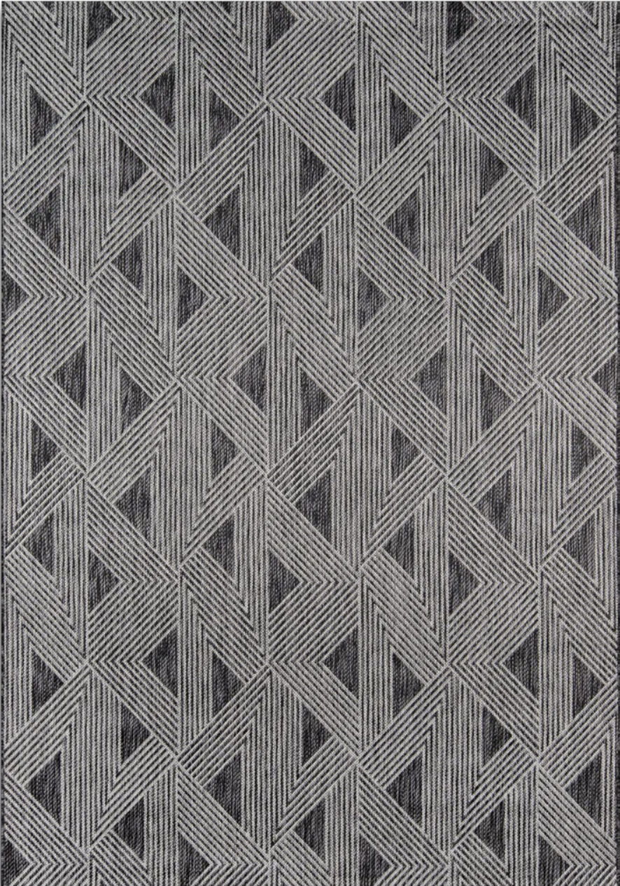 Streetsboro Area Rug