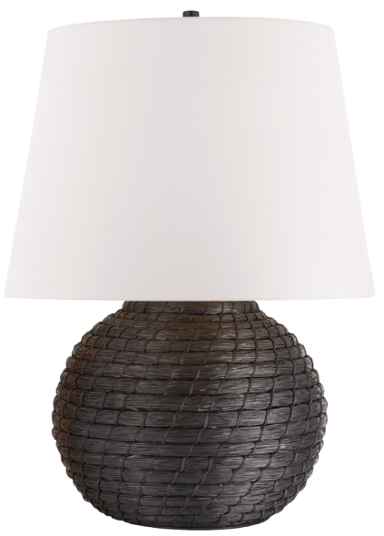 Lohan Medium Table Lamp