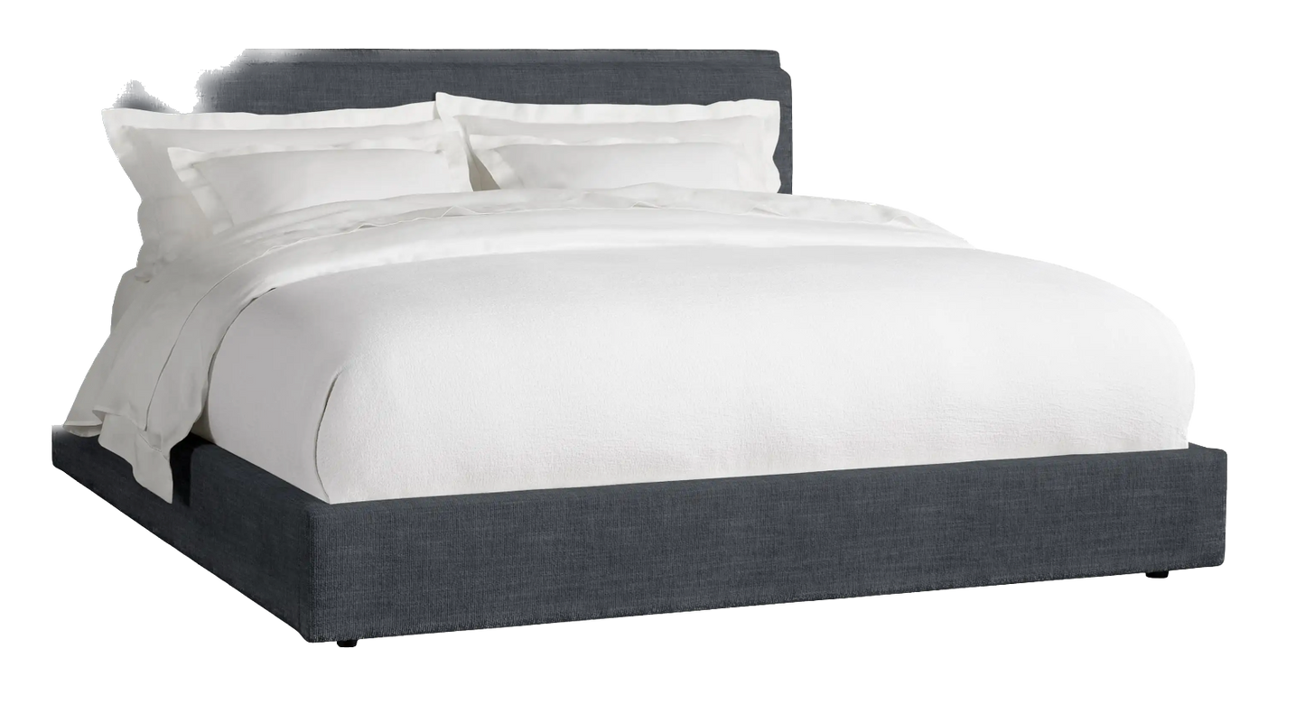 Lennon Bed