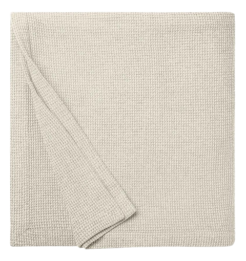 Sferra Talida Wool Blanket