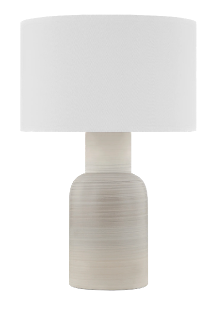 Spencer Table Lamp