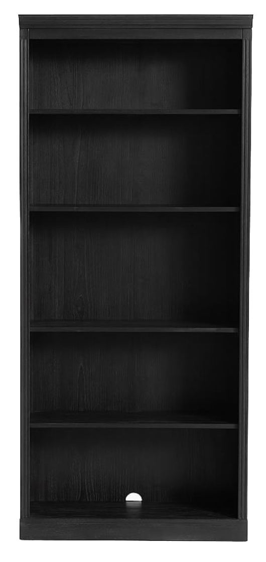 Livingston Bookcase