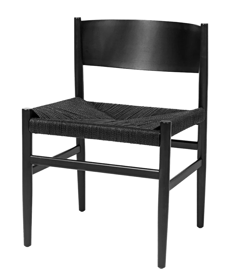 Nestor Chair