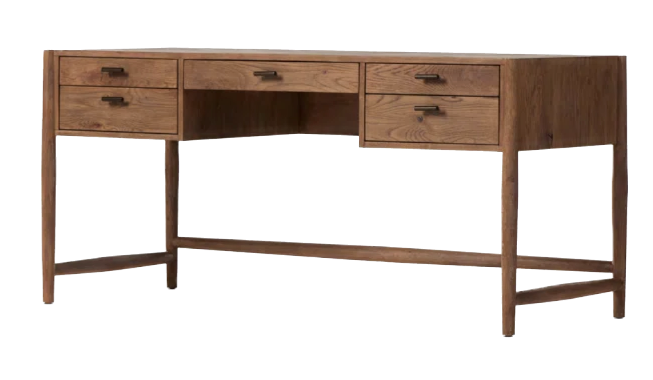 Glenview Writing Desk