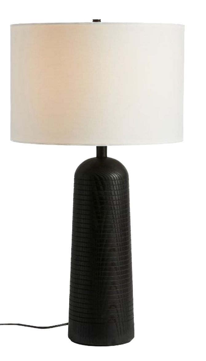 Frankfort Lamp