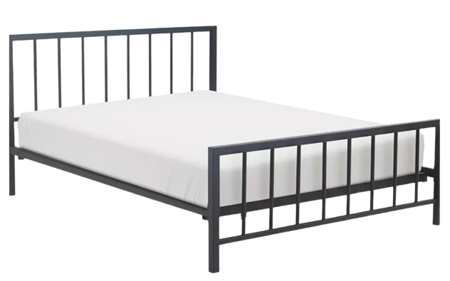 Evans Bed