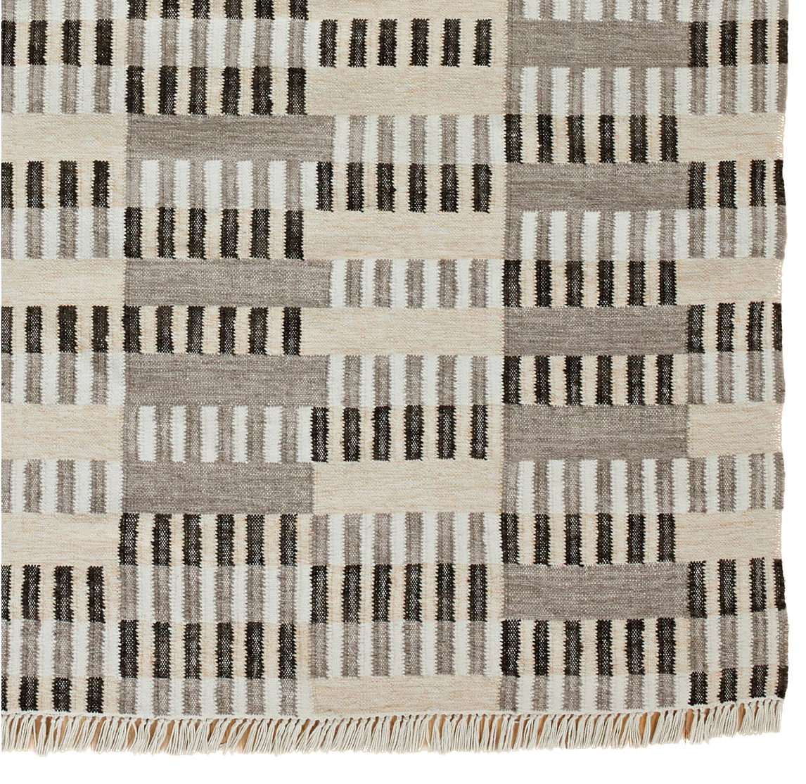 Kiel Indoor/Outdoor Rug