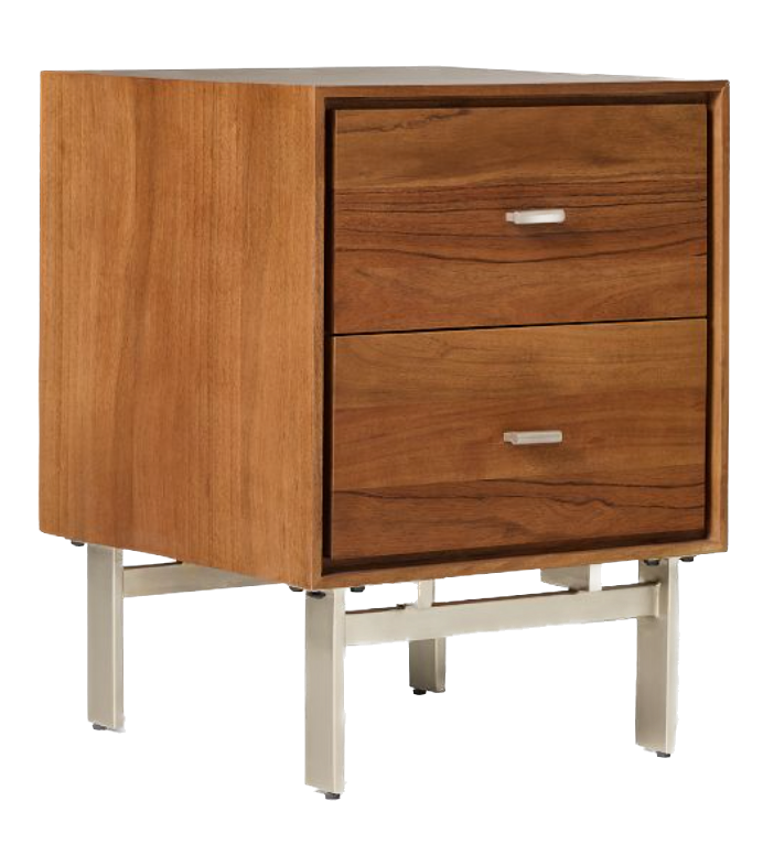 Ericsson Nightstand