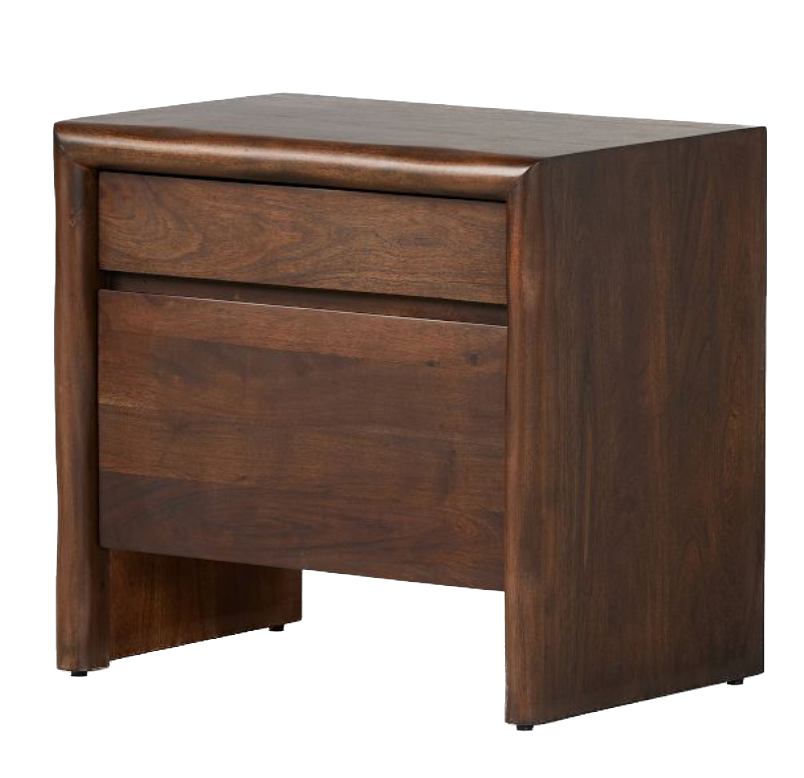 Brevoort Nightstand
