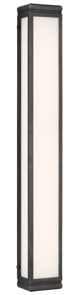 Hayles Bath Light