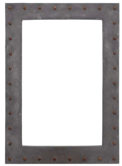 Made Goods Stanley Mirror