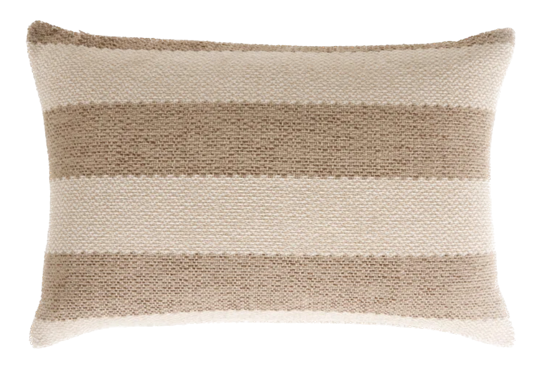 Tarbett Indoor/Outdoor Pillow