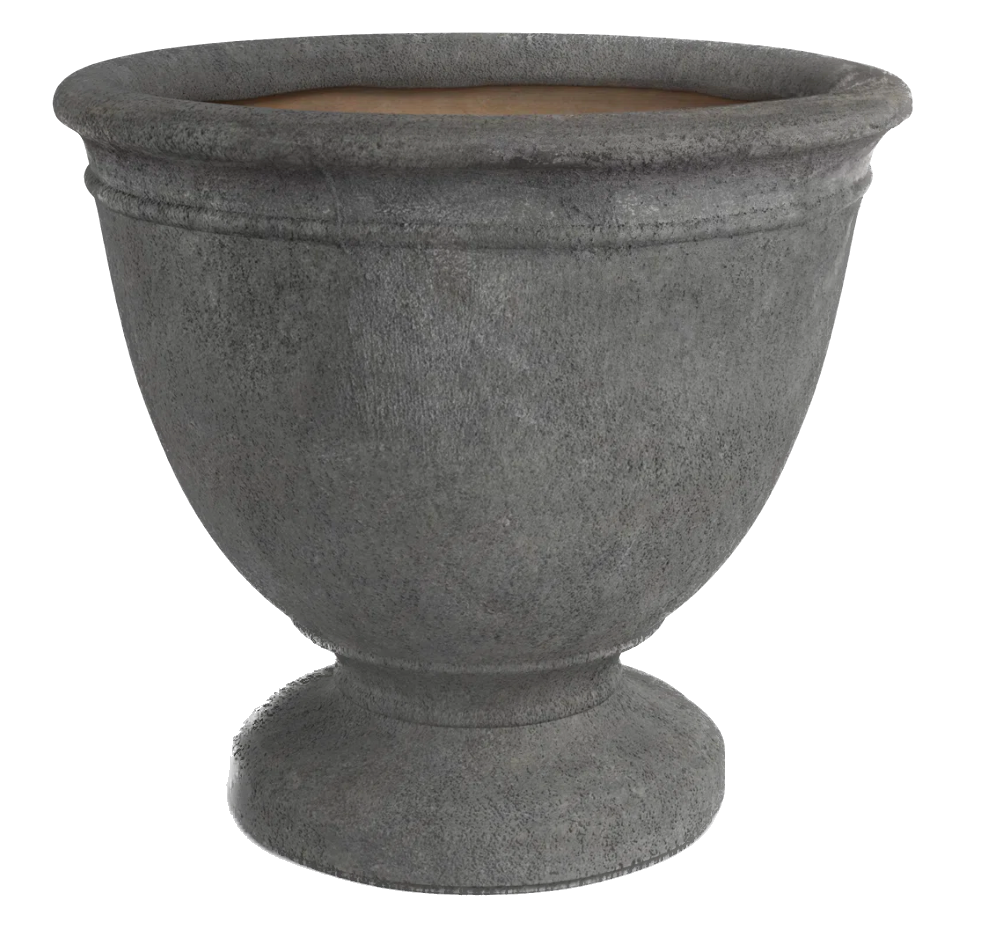 Surrey Urn Planter