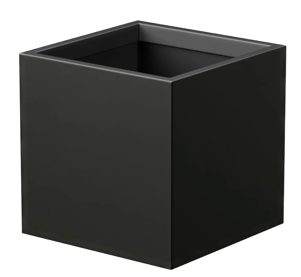 Redegonda Handmade Planter Box