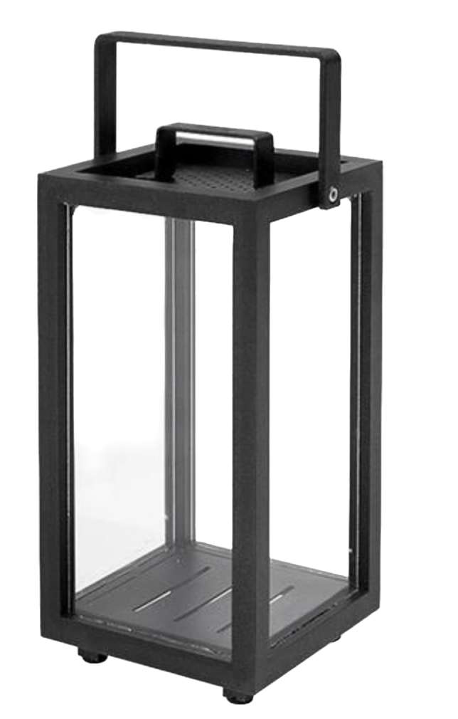 Lighthouse Industrial Outdoor Lantern