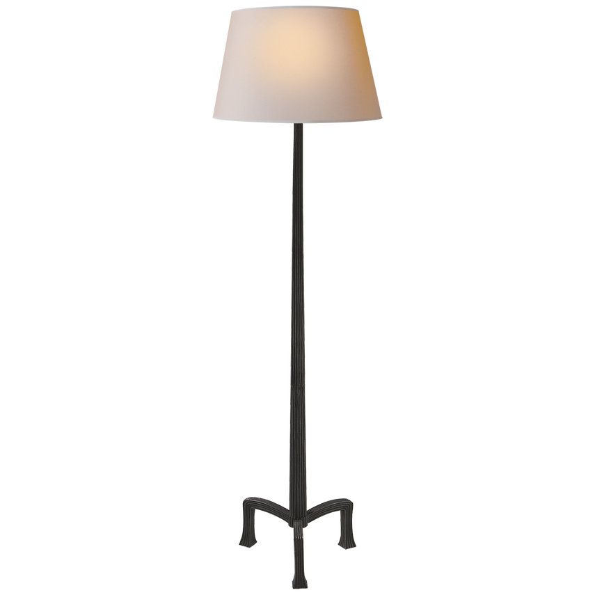 Stire Floor Lamp