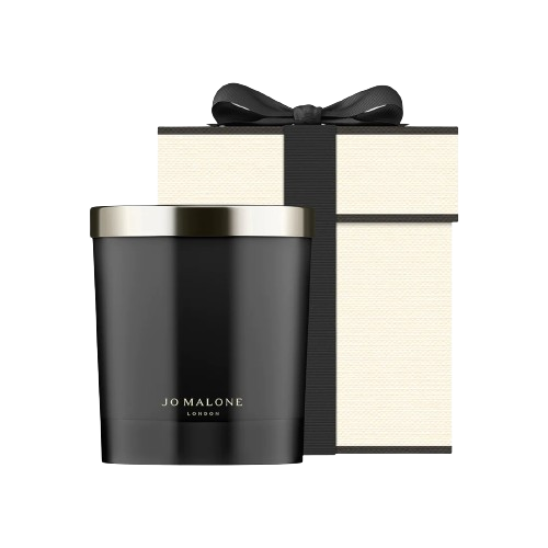 Jo Malone Oud Bergamot Candle