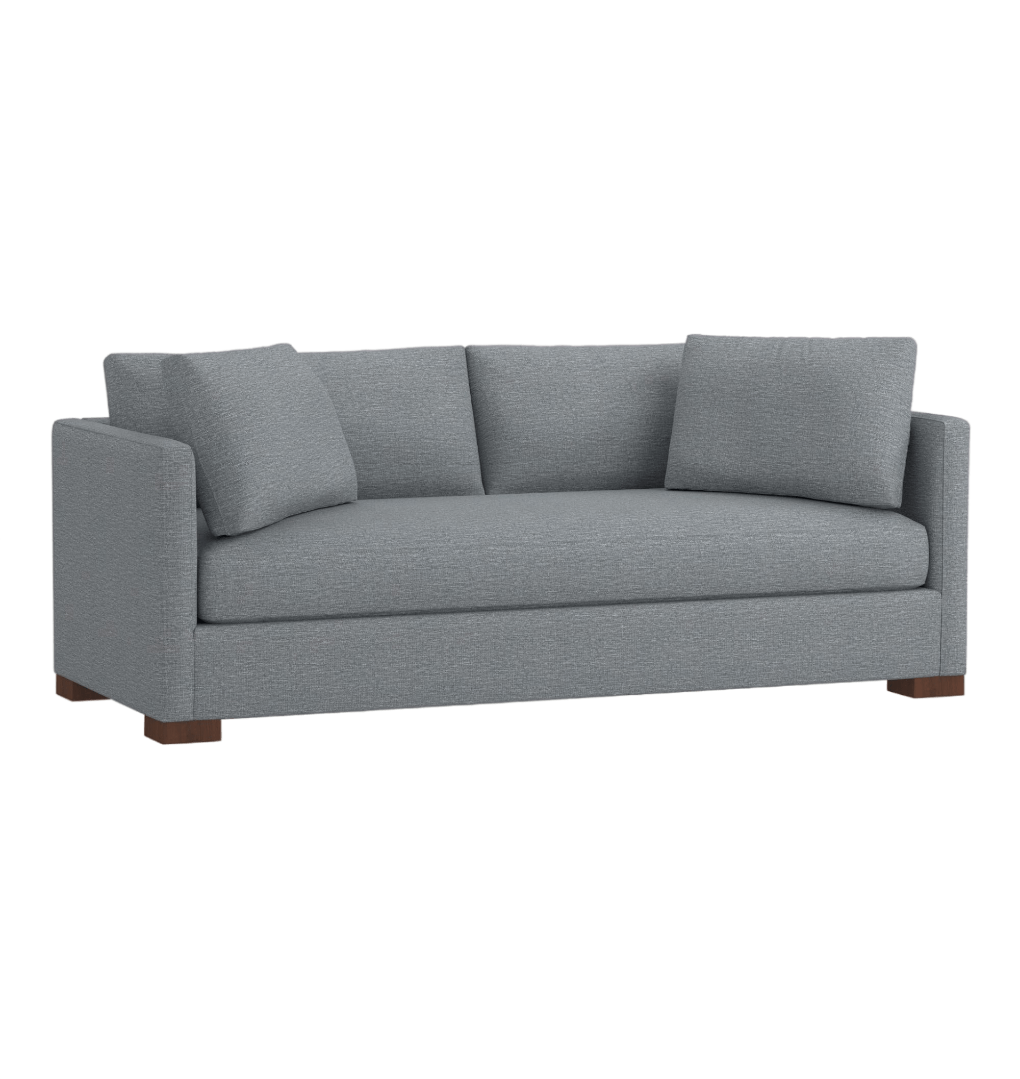 Wrenton Cushion Sofa