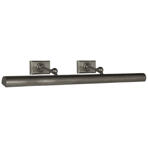 Cabinet Maker's Picture Light