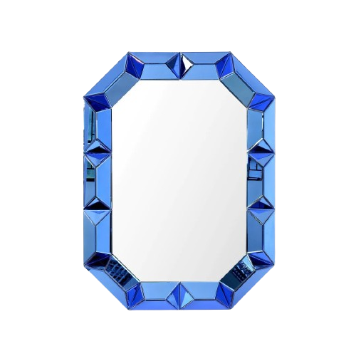 Romano Wall Mirror