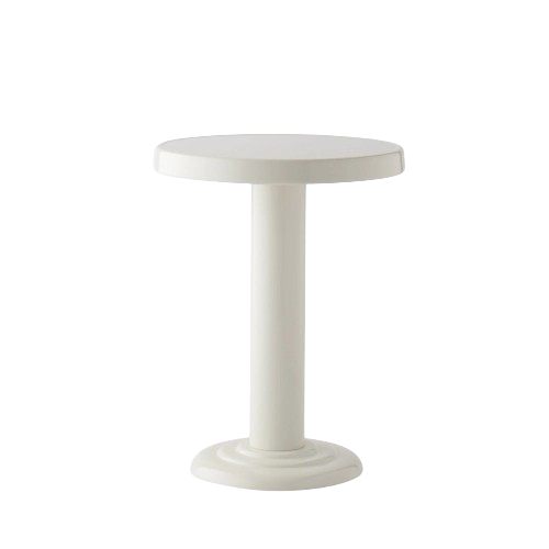 Owen Side Table