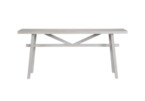 Vaness Console Table