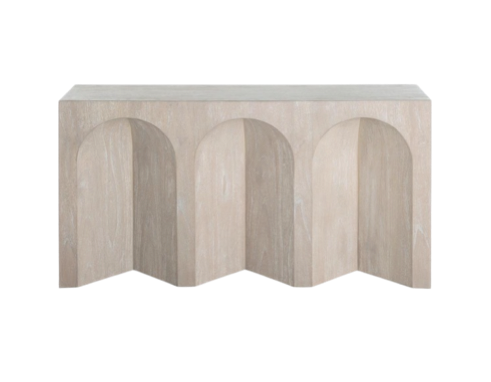 Gabby Arlee Console Table