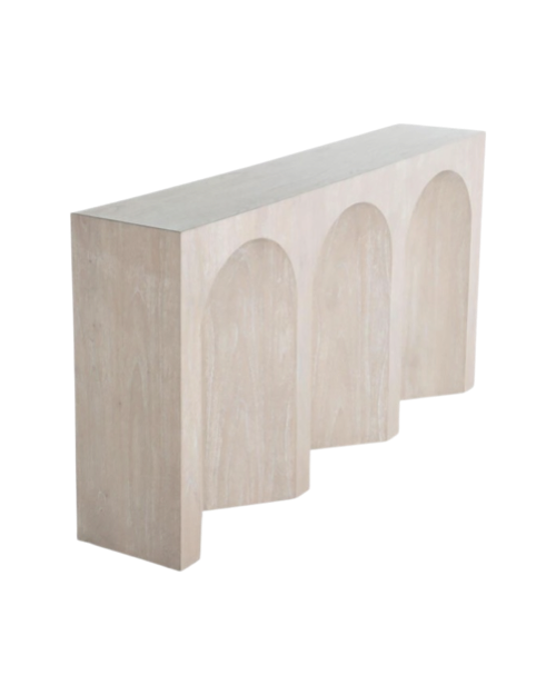 Gabby Arlee Console Table