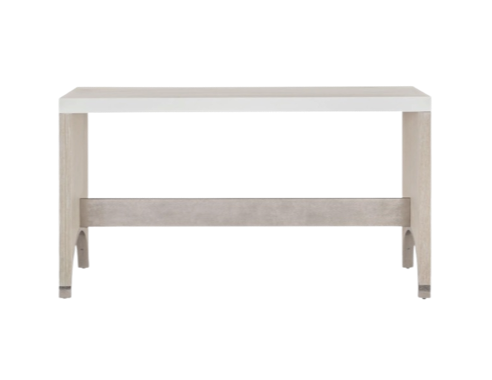 Solaria Console Table