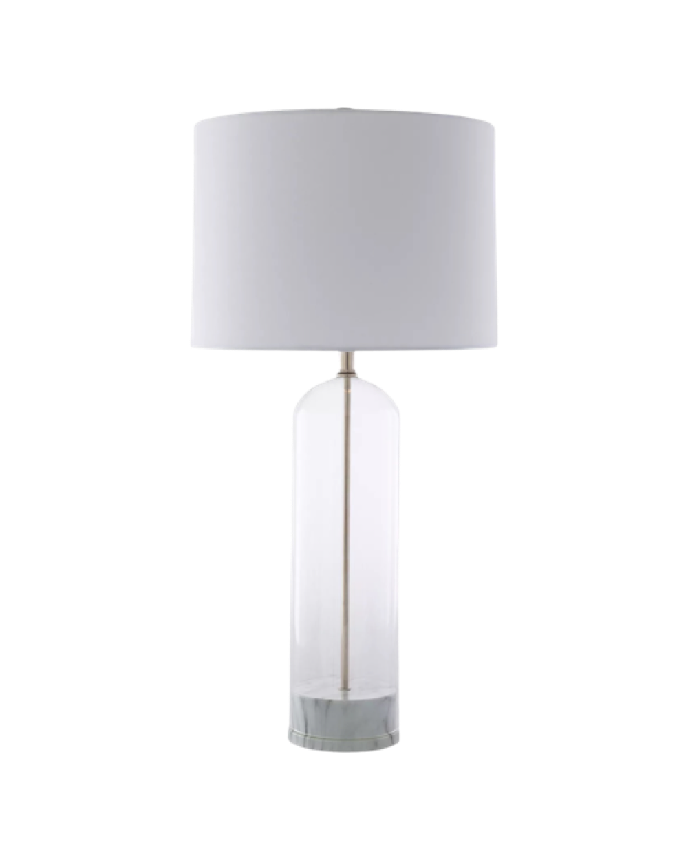 Carthage Table Lamp