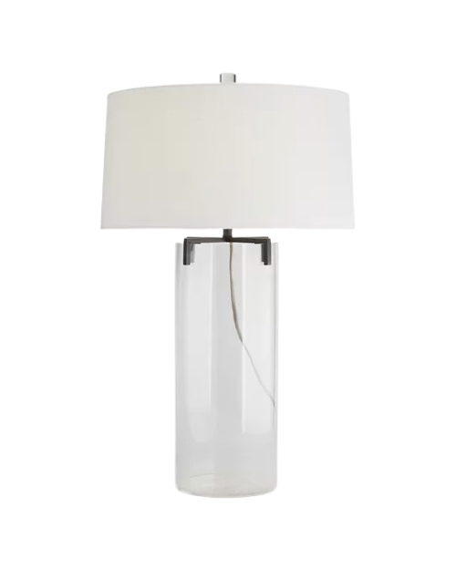 Dale Table Lamp