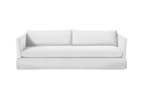 Cutler Sofa