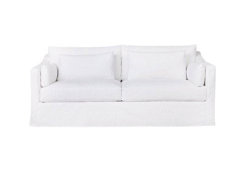 Rebecca Deluxe Sofa