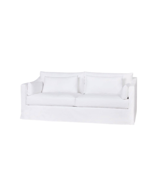 Rebecca Deluxe Sofa