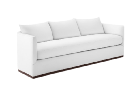 Parkwood Sofa