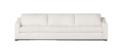 Shelter Point Sofa