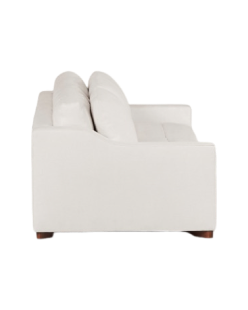 Shelter Point Sofa