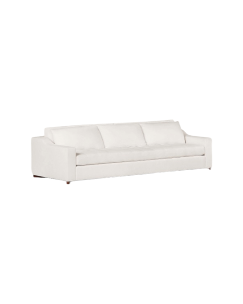 Shelter Point Sofa