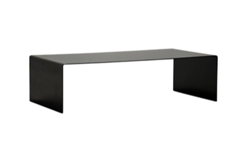 Pittsburgh Coffee Table