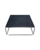 products/P000121_4.png