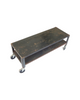 products/P000129_6.png