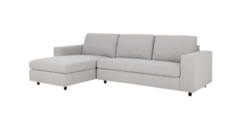 Ethan Sofa Chaise