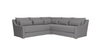 products/P000175_2.png