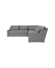 products/P000175_3.png