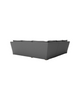 products/P000175_4.png