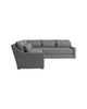 products/P000175.png