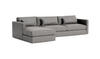 products/P000176_2.png