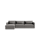products/P000176.png