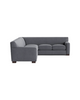 products/P000177_2.png